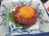 焼肉　ニュージャンゴ　的場町店: ひろみさんの2026年05月の1枚目の投稿写真