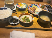 本通り 然然: ひろみさんの2026年05月31日の1枚目の投稿写真