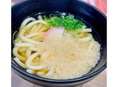 かっぱ寿司 東松山店: たこ焼きさんの2026年07月07日の1枚目の投稿写真