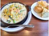 GRILL&BAKERY THE SEASON ミント神戸店: yu-さんの2026年08月06日の1枚目の投稿写真