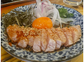 なかの食鶏 石橋店: くまやんさんの2024年07月20日の1枚目の投稿写真