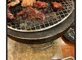 安安 旭川 川端店: なみへーさんの2026年05月13日の1枚目の投稿写真