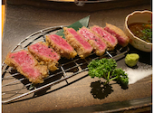 居酒屋 nikuya USAGI: まいさんの2026年03月27日の2枚目の投稿写真