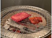 炭火焼肉 元 宮崎県: まいさんの2026年03月27日の1枚目の投稿写真