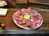 鶏匠: よっさんさんの2026年04月23日の1枚目の投稿写真