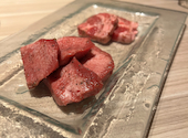 焼肉華火 名駅店: けんたろーさんの2023年02月09日の1枚目の投稿写真