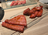 焼肉華火 名駅店: けんたろーさんの2023年02月09日の2枚目の投稿写真