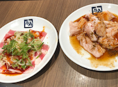 牛角 初台店: いのっちさんの2026年06月23日の1枚目の投稿写真
