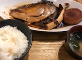 鷹丸鮮魚店4号店: いのっちさんの2026年07月25日の1枚目の投稿写真