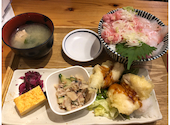 鷹丸鮮魚店4号店: いのっちさんの2026年07月25日の2枚目の投稿写真