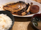 鷹丸鮮魚店4号店: いのっちさんの2026年08月27日の1枚目の投稿写真