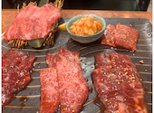 炭火焼肉 大昌園: すもっぴさんの2026年07月18日の2枚目の投稿写真