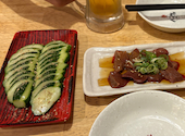 ハッケン酒場 昭和町店: まりなさんの2026年08月09日の2枚目の投稿写真