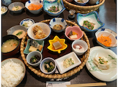 和食ダイニング 牧: みゅうとれおんさんの2022年11月19日の2枚目の投稿写真