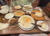 CRAFT CHEESE MARKET クラフトチーズマーケット 神戸三宮店: すずさんの2026年05月18日の1枚目の投稿写真