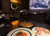 ALBERO（アルベロ）三宮店: すずさんの2026年05月18日の1枚目の投稿写真