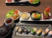 美肌ダイニング kei: やまはるさんの2026年07月03日の1枚目の投稿写真