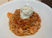 Cheese Egg Garden アトレ松戸店: なかみーさんの2026年07月02日の1枚目の投稿写真
