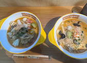 小谷姐姐 名駅店: みささんの2026年06月06日の1枚目の投稿写真