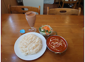 エベレストキッチン 久里浜店: ふぐのぷうやんさんの2026年08月19日の1枚目の投稿写真