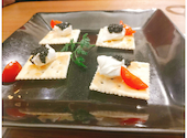 わたなべ精肉店 徳島駅前店: アザラシ太郎さんの2026年05月02日の2枚目の投稿写真