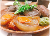 わたなべ精肉店 徳島駅前店: アザラシ太郎さんの2026年05月02日の3枚目の投稿写真