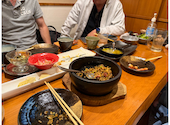 布袋家 個室炭焼バル: ヤスダさんの2026年06月15日の1枚目の投稿写真