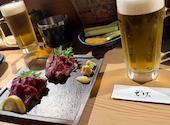鹿児島料理 溶岩焼てげ 岐阜大垣店: ヤスダさんの2026年06月08日の1枚目の投稿写真