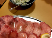 焼肉ホルモン こたろう 中川区南荒子店: まゆみさんの2025年09月25日の2枚目の投稿写真