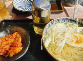 焼肉どんどん亭 倉敷加須山店: ナカキヨさんの2026年08月22日の1枚目の投稿写真