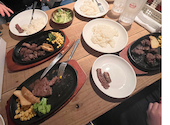 沖縄料理・鉄板Dining　花火～HANABI～: はなちゃんさんの2023年11月の1枚目の投稿写真