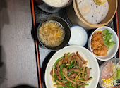 あたか飯店 本店: yuyuさんの2026年07月22日の1枚目の投稿写真