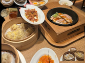 台湾小龍包京都ヨドバシ店: yuyuさんの2026年04月の1枚目の投稿写真