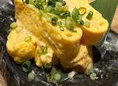 刺身と焼き物 ひゃくや 狸小路駅前店: けんちゃんさんの2025年04月18日の1枚目の投稿写真