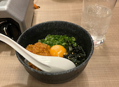 赤から東静岡駅南店: ヒロキさんの2025年02月01日の1枚目の投稿写真