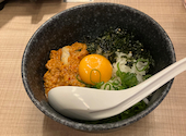 赤から東静岡駅南店: ヒロキさんの2025年02月05日の1枚目の投稿写真