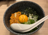 赤から東静岡駅南店: ヒロキさんの2025年05月10日の1枚目の投稿写真