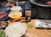 赤から 御殿場店: ヒロキさんの2026年08月02日の1枚目の投稿写真