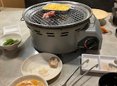 赤から 御殿場店: ヒロキさんの2026年08月25日の1枚目の投稿写真
