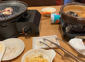 赤から 富士店: ヒロキさんの2026年08月30日の1枚目の投稿写真