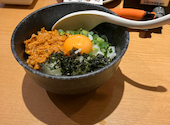 赤から 富士店: ヒロキさんの2026年09月13日の1枚目の投稿写真