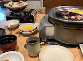 赤から 函南店: ヒロキさんの2026年05月07日の1枚目の投稿写真