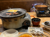 赤から 函南店: ヒロキさんの2026年07月28日の1枚目の投稿写真