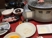 赤から 函南店: ヒロキさんの2026年08月11日の1枚目の投稿写真