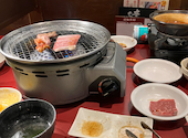 赤から 函南店: ヒロキさんの2026年09月22日の1枚目の投稿写真