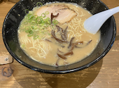 松福 静岡呉服町店: ヒロキさんの2026年09月08日の1枚目の投稿写真