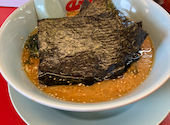 ラーメン山岡家 富士店: ヒロキさんの2026年09月11日の1枚目の投稿写真