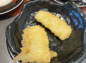 函まるずし 函館戸倉店: 5221さんの2026年05月08日の1枚目の投稿写真