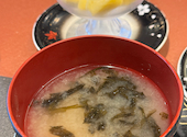 函まるずし 函館戸倉店: 5221さんの2026年05月08日の2枚目の投稿写真