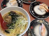 函まるずし 函館戸倉店: 5221さんの2026年05月08日の3枚目の投稿写真